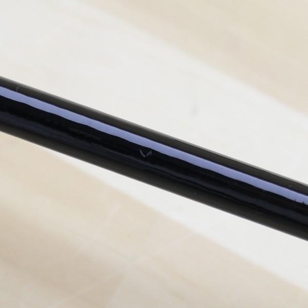 Gamakatsu がまかつ がま磯 グラナード 185-53/A075L 美品