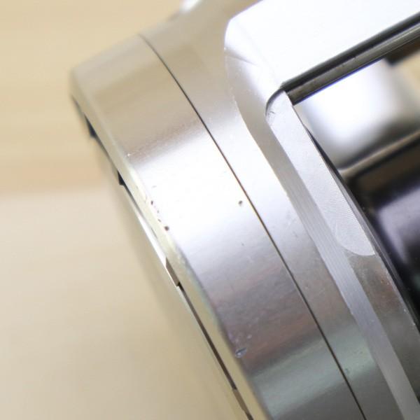 ダイワ リョウガ h A048m 美品 Daiwa 釣り ベイトリール バス 淡水 フレッシュ ルアー フィッシング 1 釣king 通販 Yahoo ショッピング