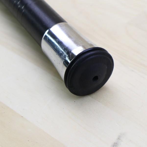 がまかつ がま磯 マルチフレックス たもの柄II 400-500/A065L