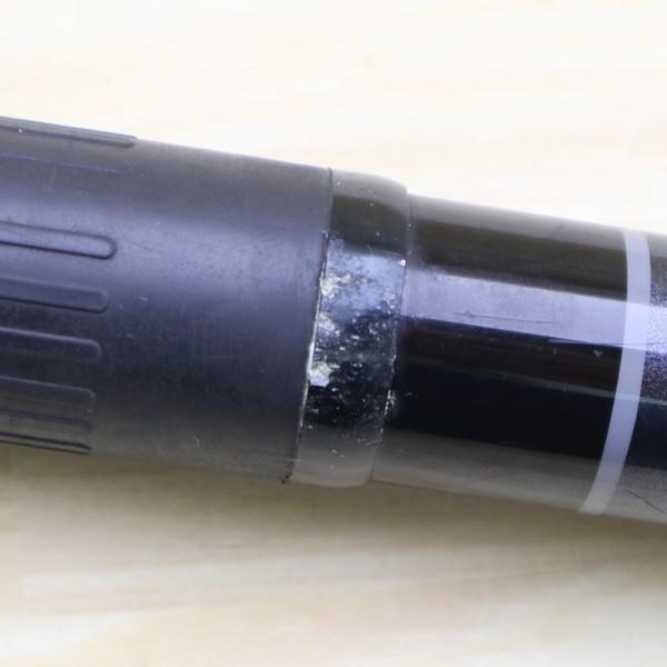 がまかつ がま磯 マルチフレックス たもの柄II 400-500/A065L