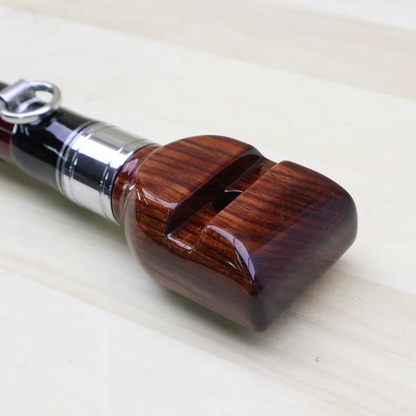 DAIWA（ダイワ） 幻覇王 石鯛 S524/A080Y 未使用 釣り 磯竿 石鯛