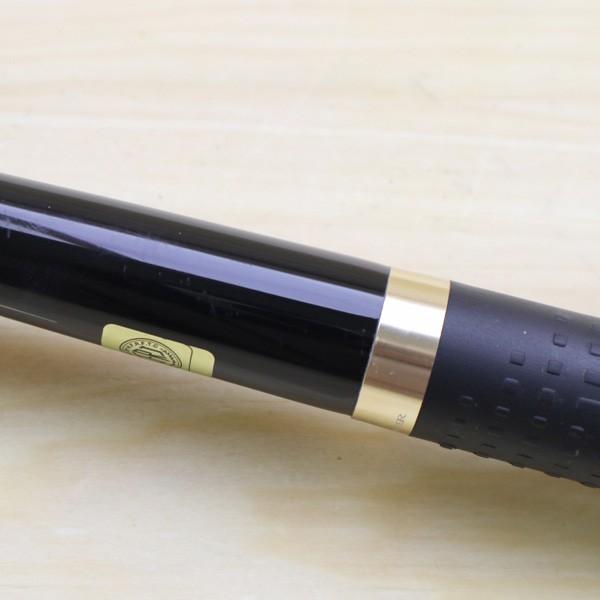 がまかつ がま磯 マスターモデル 口太 T-50/A094L gamakatsu 釣り 磯竿