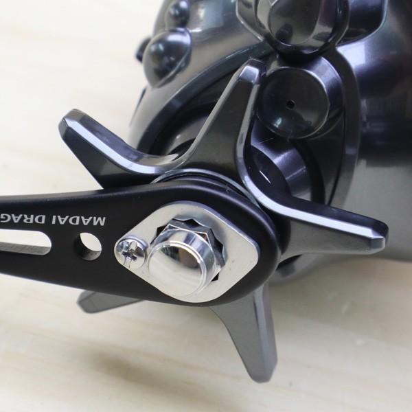 シマノ 電動丸 600 マダイスペシャル/A100M 極上美品 SHIMANO 釣り