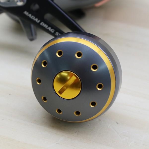 シマノ 電動丸 600 マダイスペシャル/A100M 極上美品 SHIMANO 釣り