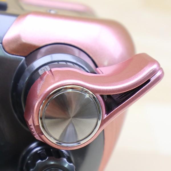 シマノ 電動丸 600 マダイスペシャル/A100M 極上美品 SHIMANO 釣り