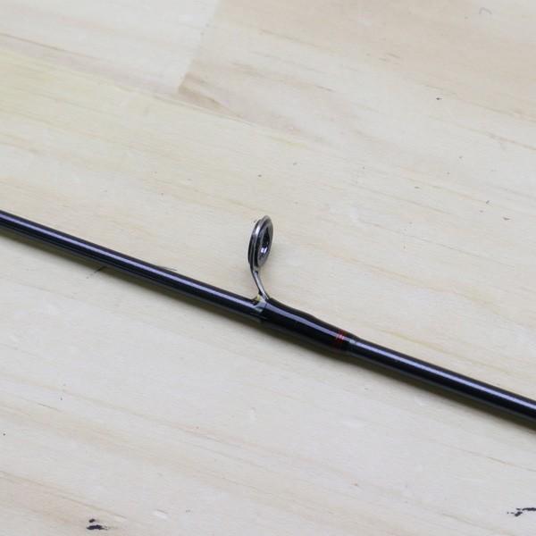 ダイワ シーホーク SH 76UL/A113L 未使用 DAIWA 釣り 磯竿 尾長 グレ