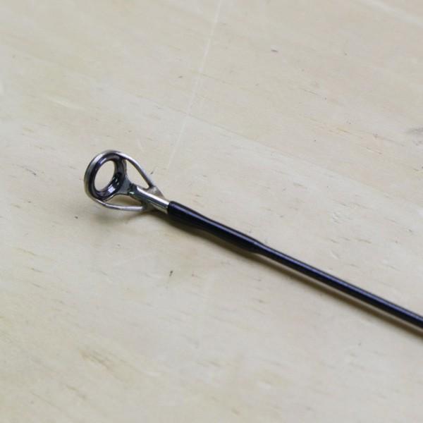 ダイワ シーホーク Sh 76ul A113l 未使用 Daiwa 釣り 磯竿 尾長 グレ チヌ 波止 ソルト 1 釣king 通販 Yahoo ショッピング