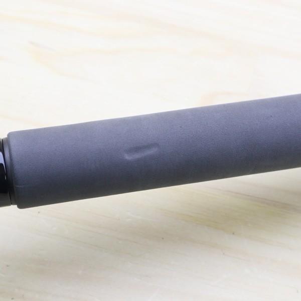 MCワークス レイジングブル 100XF-1 カスタムモデル/A115Y 美品