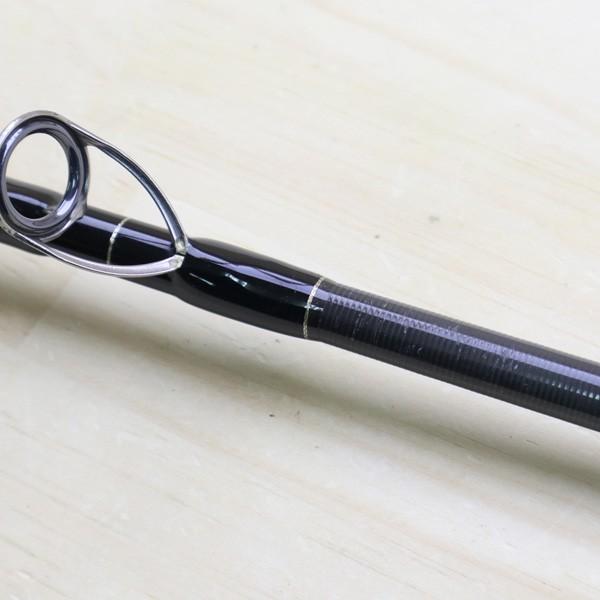 MCワークス レイジングブル 100XF-1 カスタムモデル/A115Y 美品