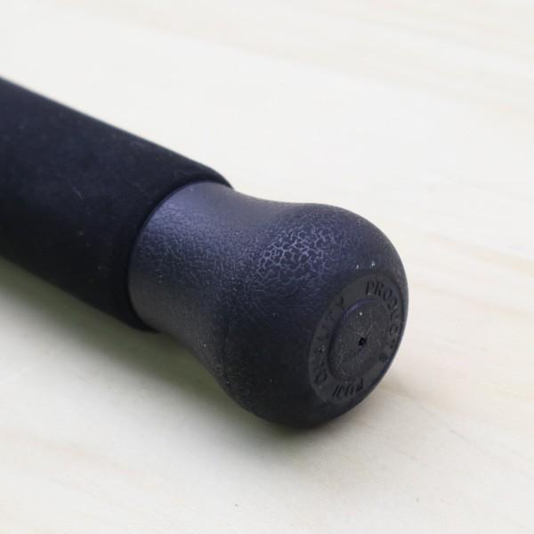 MCワークス ブラック＆クローム 116SH/3 スペシャルモデル/A116L 美品