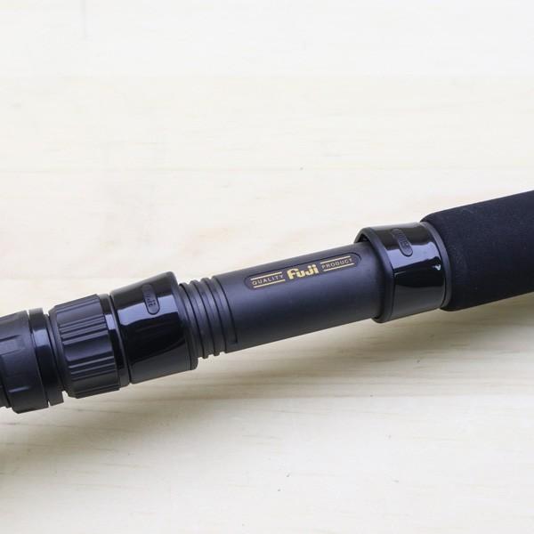 [訳アリ]　MCワークス　BLACK&CHROME116SH3 訳アリ] MCワークス BLACK&CHROME116SH3 - メルカリ