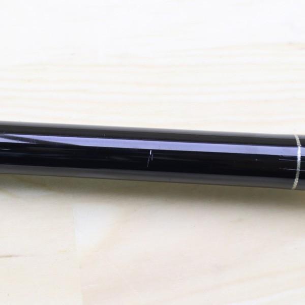 MCワークス ブラック＆クローム 116SH/3 スペシャルモデル/A116L