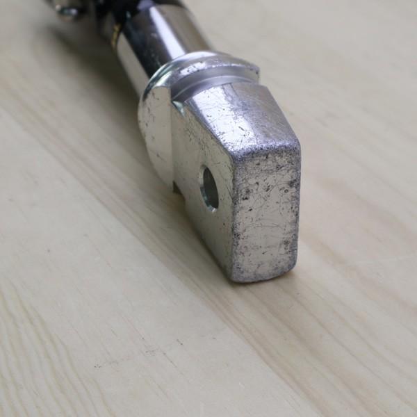 ダイコーフルフィールドクエ穂先 Yahoo!オークション -「フルフィールドクエ」(ダイコー) (磯竿)の落札