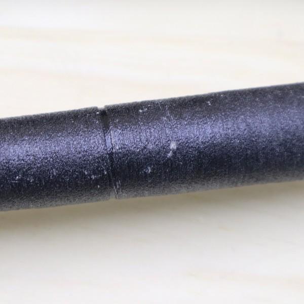 ダイコー フルフィールド クエ 海覇 480MH/A118Y 美品 DAIKO 釣り 磯竿
