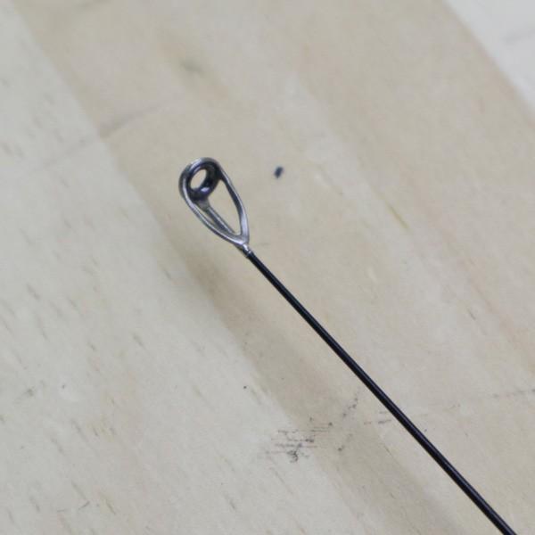 Daiwa DXR 尾長SP50 & インプレッサ 1.5-53 2本セット IMG20200204154324.jpg