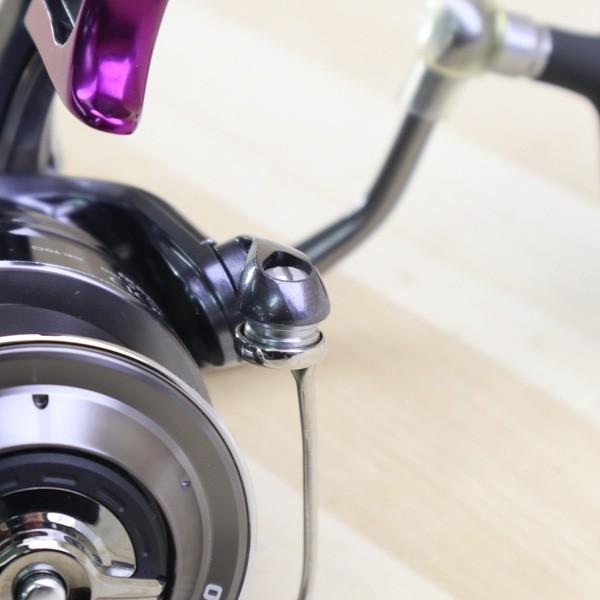 シマノ 12BB-X レマーレ 8000D 6000D 替スプール付/A133M 未使用 シマノ 12BB-X レマーレ 8000D 6000D 替スプール付/A133M 未使用