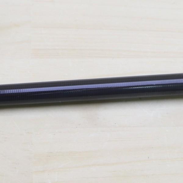 MCワークス ワイルドブレーカー 106HS 10thアニバーサリー/A136Y 極上