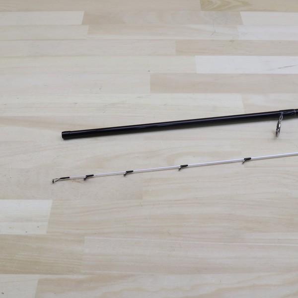 がまかつ がま舟 ひとつテンヤ真鯛II H-250/A142L 美品 gamakatsu 釣り