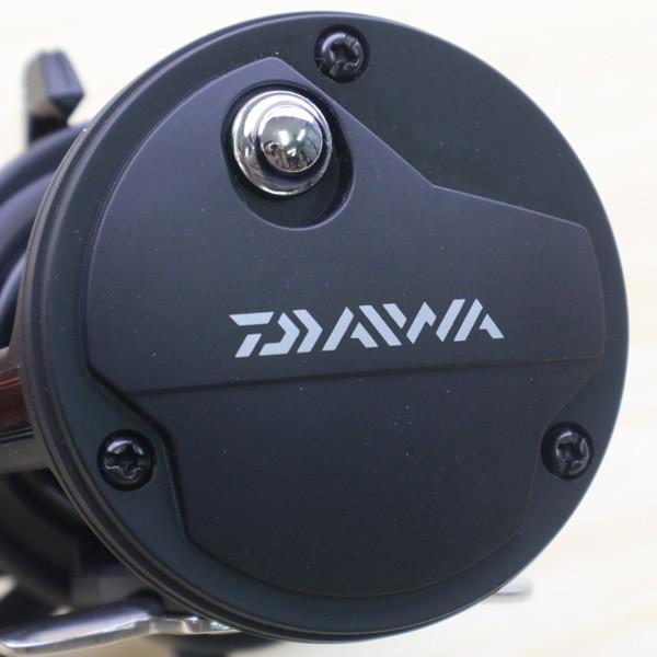 ダイワ シーライン SLW 30HL/A149M 未使用 DAIWA 釣り 両軸リール