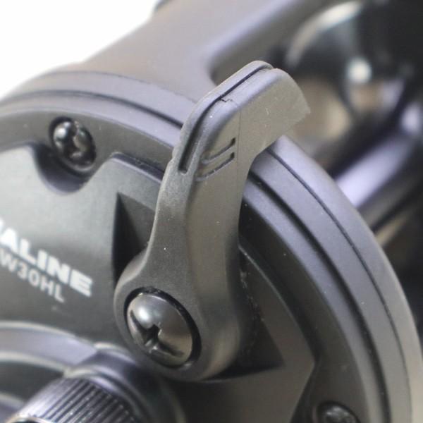 ダイワ シーライン SLW 30HL/A149M 未使用 DAIWA 釣り 両軸リール