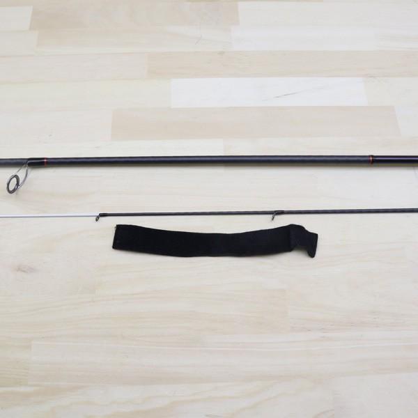 シマノ セフィアCI4 ボート S708ML-S/A199L 美品 SHIMANO 釣り