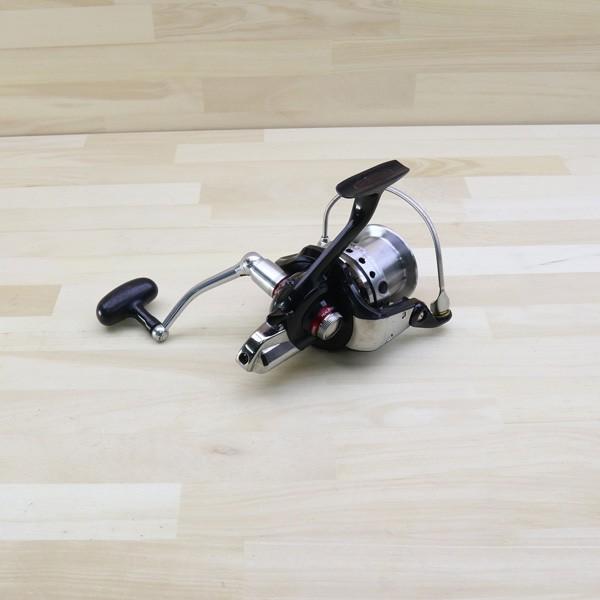 ダイワ トーナメント ISO 5000遠投/A220M DAIWA 釣り 遠投リール