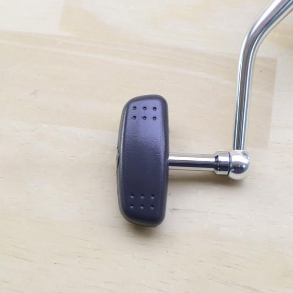 シマノ スーパーエアロ スピンジョイ 30 細糸仕様/A231M 未使用