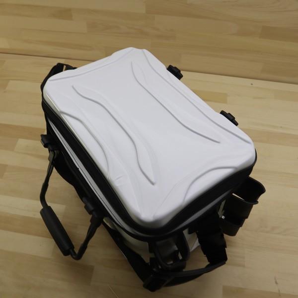 ダイワ Atタックルバック D36 A 35m 極上美品 Daiwa 釣り タックル ボックス 箱 バッグ バック ルアー フィッシング 1 釣king 通販 Yahoo ショッピング