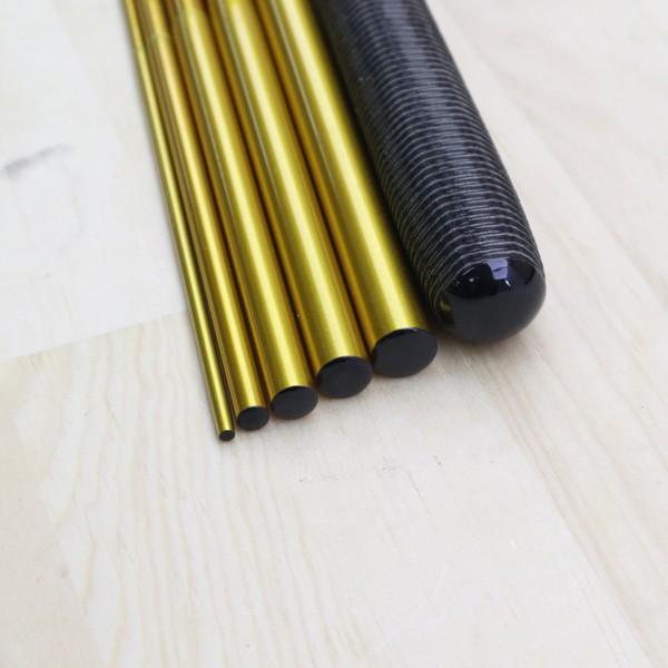 ダイワ ヘラ FX 21/A249L 未使用 DAIWA 釣り ヘラ竿 へらぶな ヘラブナ