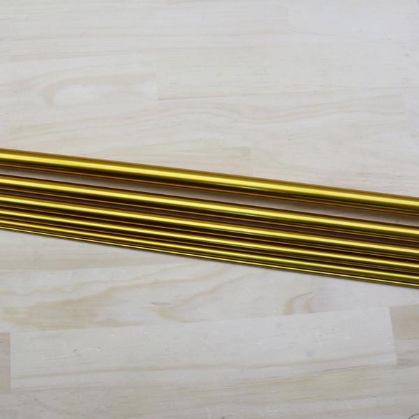 ダイワ ヘラ FX 21/A249L 未使用 DAIWA 釣り ヘラ竿 へらぶな ヘラブナ