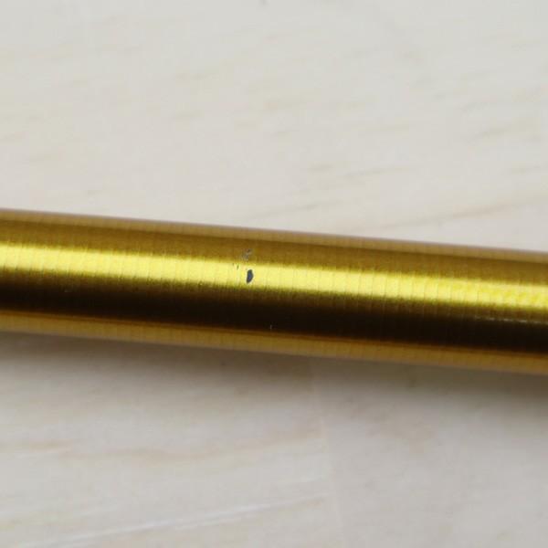 DAIWA（ダイワ） ヘラ FX 18/A250L 極上美品 釣り ヘラ竿 へらぶな