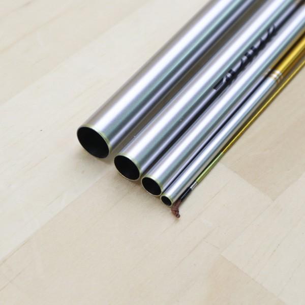 ヘラv 21尺　ヘラ竿　ヘラブナ 楽天市場】ダイワ へら竿 ヘラ V 21尺 : 釣具のキャスティング