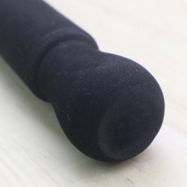 リップルフィッシャー スナッパー 64ML /A266LL 美品 RippleFisher