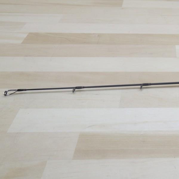 リップルフィッシャー スナッパー 64ML /A266LL 美品 RippleFisher