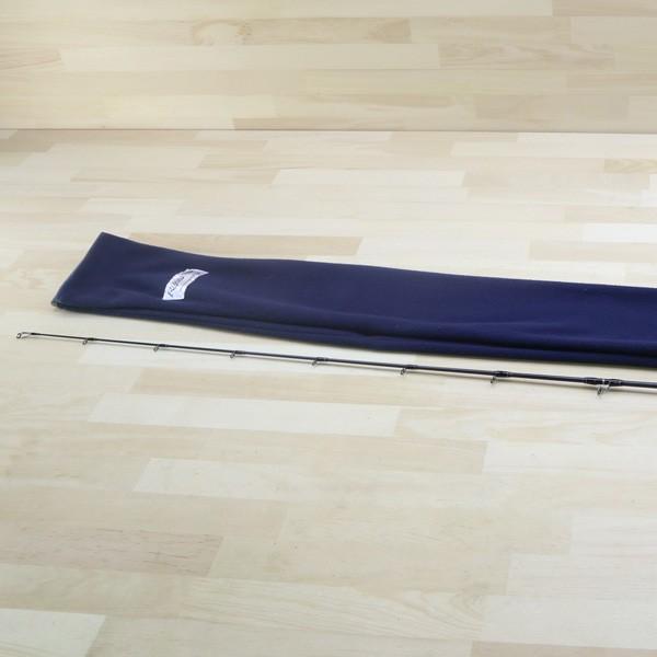 リップルフィッシャー スナッパー 64ML /A266LL 美品 RippleFisher