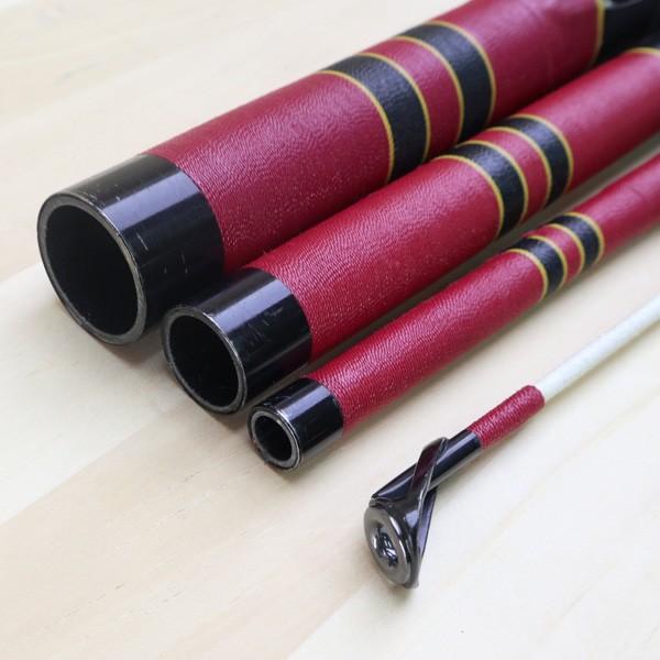 がまかつ　がまくえ　MARK Ⅱ 70号4.8m 磯釣り ロット アラ 楽天市場】【中古/美品】 がまかつ がまくえ マークII 70号4.8m