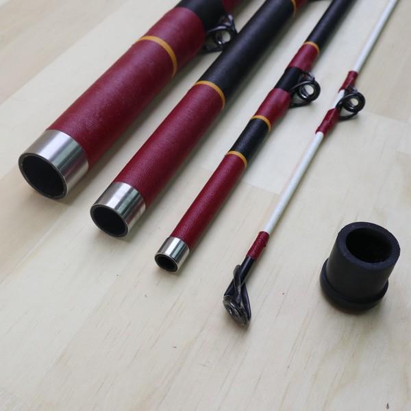 がまかつ がまくえ シルバー 70号 4.8m/A279L 美品 gamakatsu がまかつ がまくえ シルバー 70号 4.8m/A279L 美品 gamakatsu