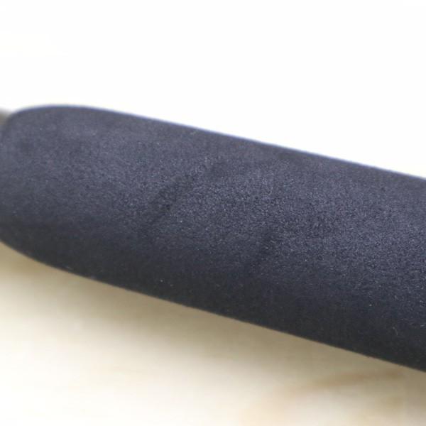 ヤマガブランクス アーリープラス 88ML/A290L 極上美品 YAMAGABlanks