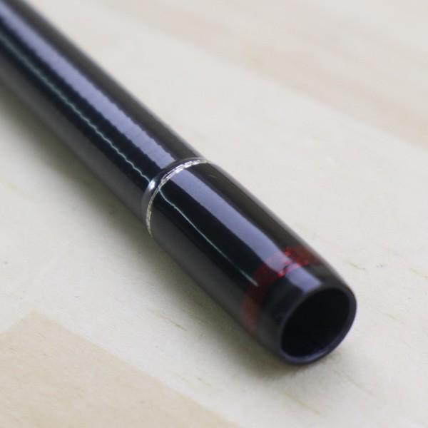 ヤマガブランクス アーリープラス 88ML/A290L 極上美品 YAMAGABlanks