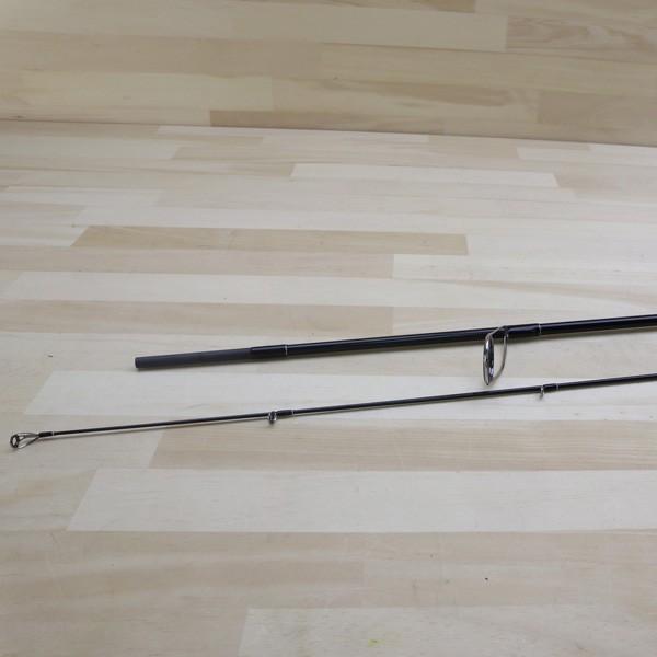 ヤマガブランクス アーリープラス 88ML/A290L 極上美品 YAMAGABlanks