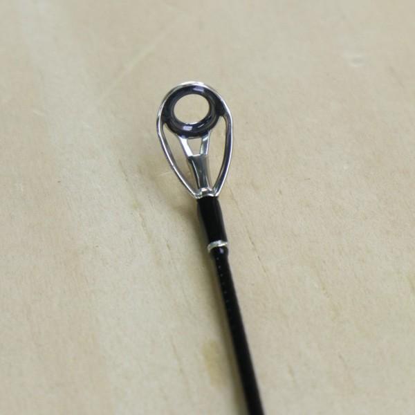 ヤマガブランクス アーリープラス 88ML/A290L 極上美品 YAMAGABlanks