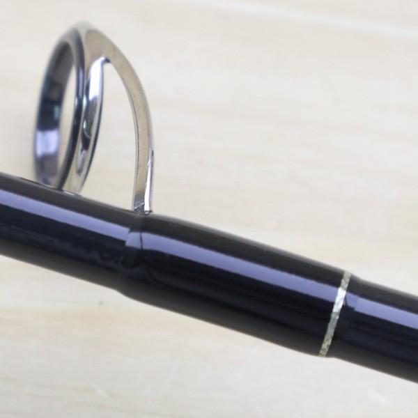 ヤマガブランクス アーリープラス 88ML/A290L 極上美品 YAMAGABlanks