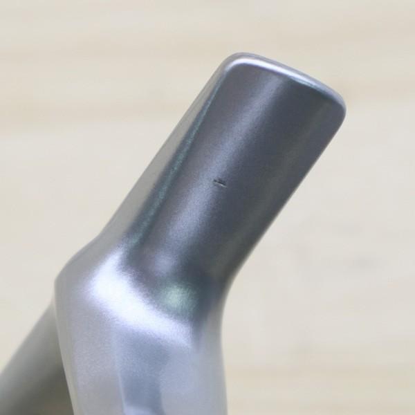 シマノ（SHIMANO） 98ステラ 16000PG 16000GTスプール Tプロチタン