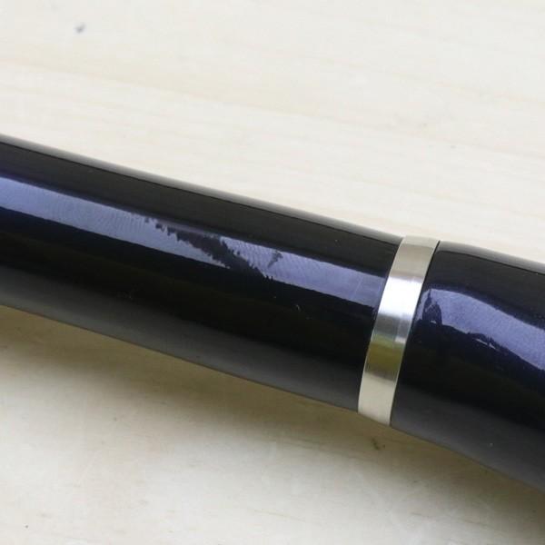 シマノ 極翔 硬調 黒鯛 06-500/A325L 美品 SHIMANO 釣り 磯竿 尾長