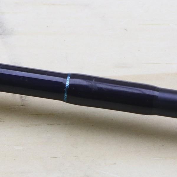 DAIWA（ダイワ） ソルティスト エメラルダス ST-EG 83M-DRY/A326L 美品