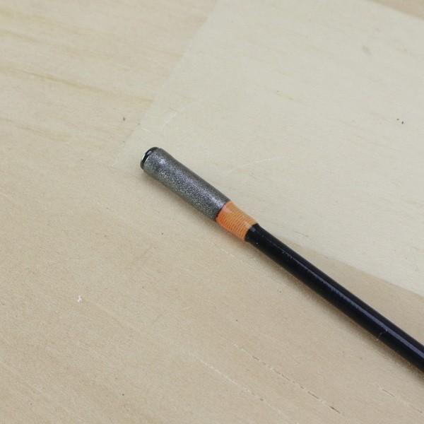 DAIWA（ダイワ） ソルティスト エメラルダス ST-EG 83M-DRY/A326L 美品