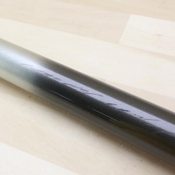 シマノ 磯 EV 玉ノ柄 600/A361L SHIMANO 釣り タモ 網 枠 柄 シマノ 磯 EV 玉ノ柄 600/A361L SHIMANO 釣り タモ 網 枠 柄
