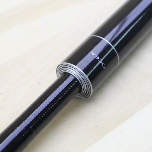 シマノ（SHIMANO） オシアランディングネット 550/A332L 未使用 釣り 