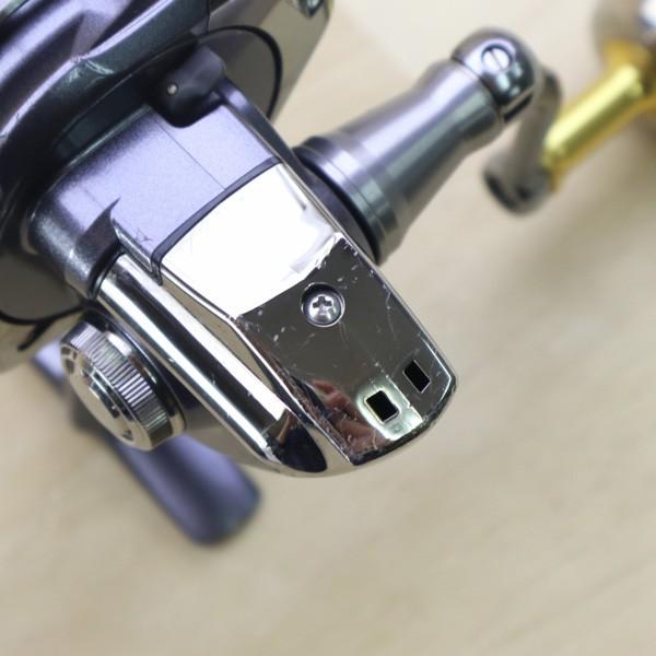 12レマーレ8000D シマノ BB-X レマーレ 8000D (リール) 価格比較 - 価格.com