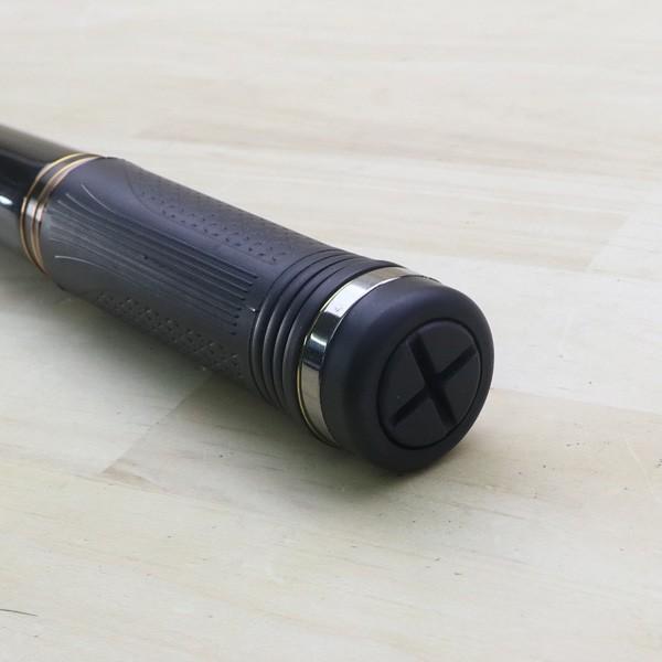 がまかつ がま磯 インテッサG-V 2-53/A345L 未使用 gamakatsu 釣り 磯